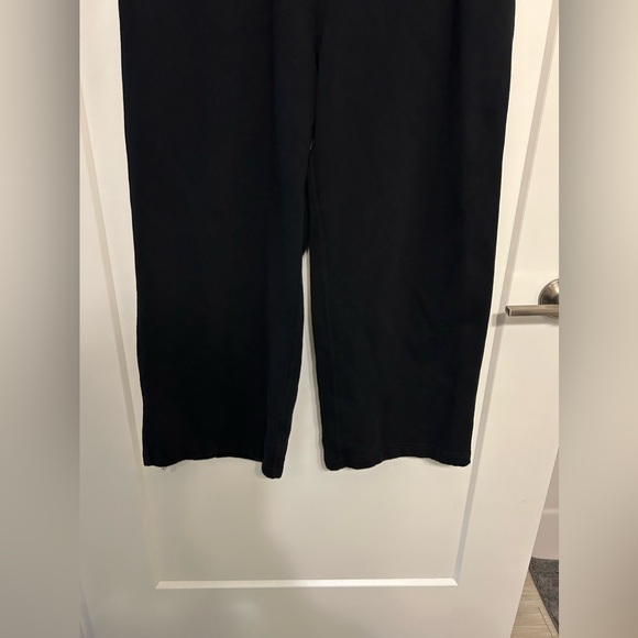 Sofie D’Hoore Tower Wide Leg Track Pants - Picture 12 of 13